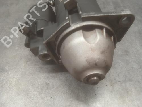 Starter OPEL ZAFIRA A MPV (T98) 2.2 DTI 16V (F75) | BP23793871M8 