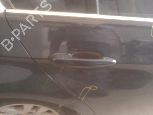 Right rear door BMW 3 (E90) 320 d | BP24148372C5