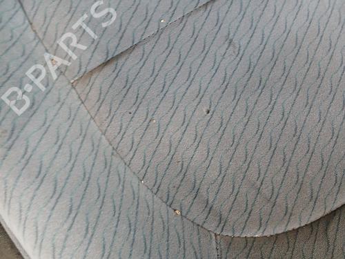 Sæde sæt PEUGEOT 406 Break (8E/F) 2.1 TD 12V (109 hp) 30161843