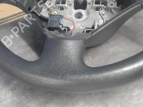 Steering wheel CITROËN JUMPY II Van 2.0 HDi 125 | BP35926740C49 - Image 4