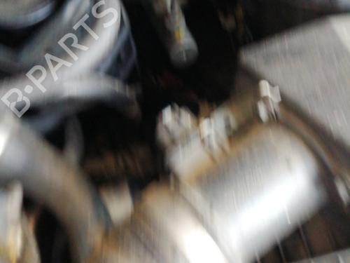 ABS pump NISSAN ALMERA TINO (V10) 2.2 dCi | BP21282421M43 