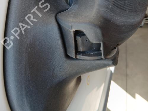 left-mirror-renault-kangoo-express-fc01_-1997-33170068 main image