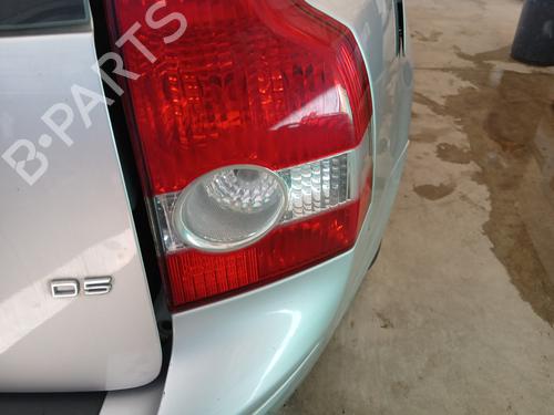 Høyre baklys VOLVO V50 (545) D5 | BP29968725C35