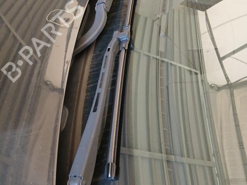 Used Front windshield wiper arm Front windshield wiper arm BMW 3 Coupe (E92) 330 d (231 hp) 28521800 28521800