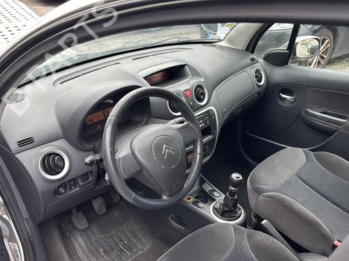 Alternator CITROËN C3 I (FC_, FN_) 1.4 HDi | BP29429195M7 