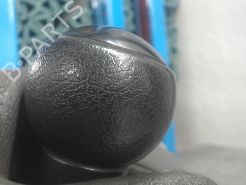 Gear lever PEUGEOT PARTNER Box Body/MPV 1.6 HDi | BP30161864M90