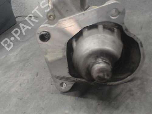 Starter FORD C-MAX (DM2) 1.6 TDCi | BP38527734M8 - Image 5