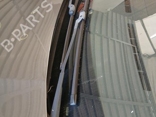 Used Front windshield wiper arm CITROËN C4 II (NC_) 1.4 VTi 95 (NC8FP0) (95 hp) 30318706