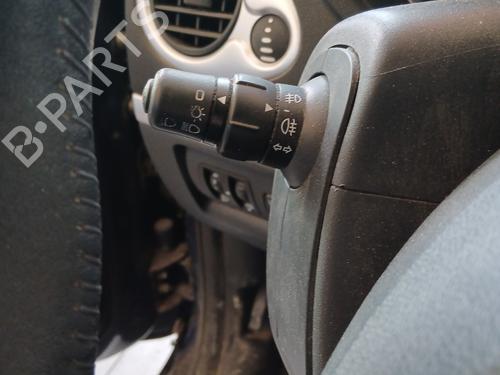 Switch RENAULT CLIO III (BR0/1, CR0/1) 1.5 dCi (BR17, CR17) | BP36009896I30 - Image 2