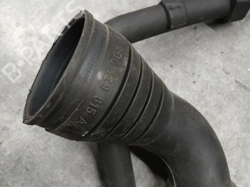 Pipe VW PASSAT B5 Variant (3B5) 1.9 TDI | BP31279577M125 - Image 5
