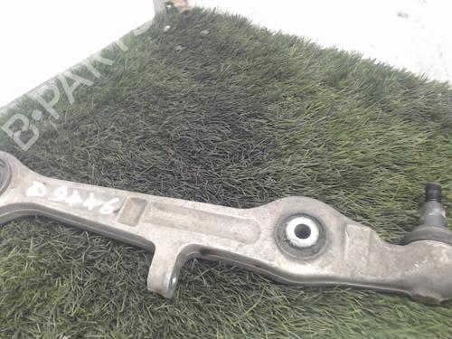 Querlenker links vorne AUDI A4 B6 Avant (8E5) 1.9 TDI | BP21276474M12 