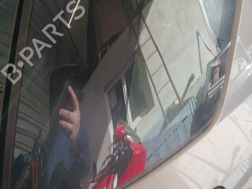 Used Rear right quarter glass Rear right quarter glass SUZUKI SX4 (EY, GY) 1.6 DDIS (RW416D) (90 hp) 32094875 32094875