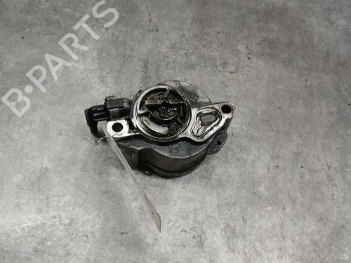 Used Vacuum pump PEUGEOT 307 (3A/C) 1.6 HDi (90 hp) 28211810