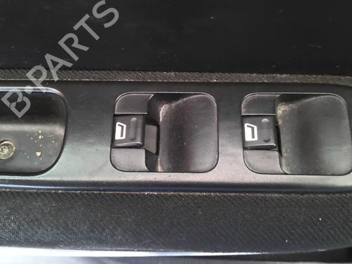 Used Left front window switch Left front window switch 38637452 38637452
