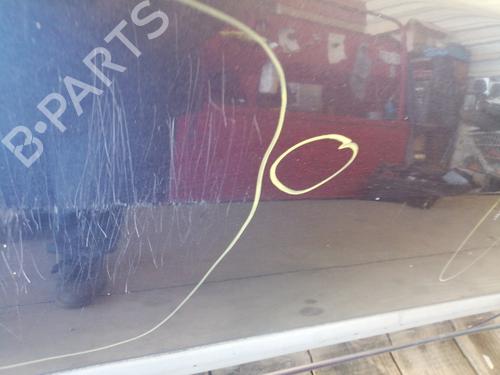 Left front door PEUGEOT 306 Hatchback (7A, 7C, N3, N5) 1.9 DT | BP27732205C2 