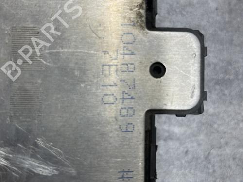 Ignition coil OPEL CORSA B (S93) 1.2 i (F08, F68, M68) | BP20880100M94 