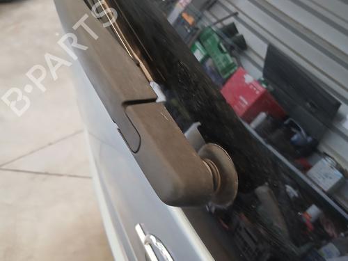 rear-windshield-wiper-arm-opel-meriva-a-mpv-x03-2003-2004-2005-2006-2007-2008-2009-2010-38058455 main image