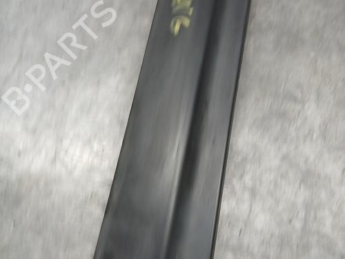 Door moulding trim CITROËN C4 I (LC_) 1.6 HDi | BP32344578C150