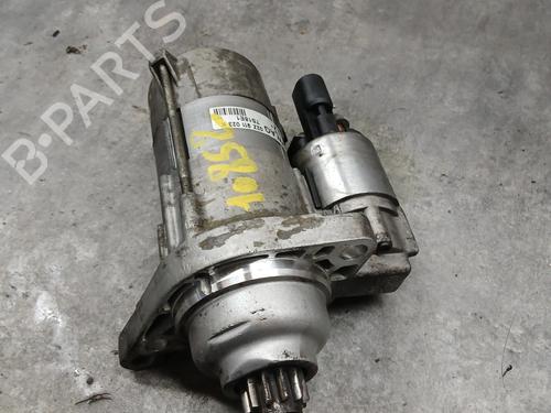 starter-vw-polo-iv-9n_-9a_-2001-2002-2003-2004-2005-2006-2007-2008-2009-2010-2011-2012-2013-2014-32193647 main image