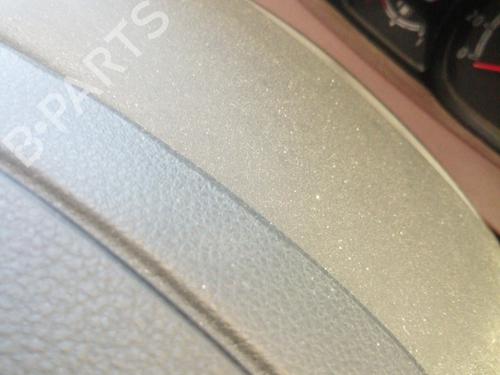 Squib airbag FORD FIESTA VI (CB1, CCN) 1.25 | BP27721067C102 