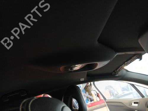 Interior roof CITROËN DS4 (NX_) 1.6 HDi 115 | BP29760197I12 