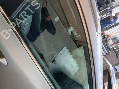 BP34203628C19 main image