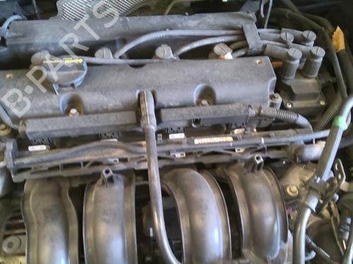 Engine FORD FIESTA VI (CB1, CCN) 1.25 | BP40253993M1  - Image 7