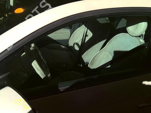 front-left-door-window-fiat-500-312_-2007-40444374 main image