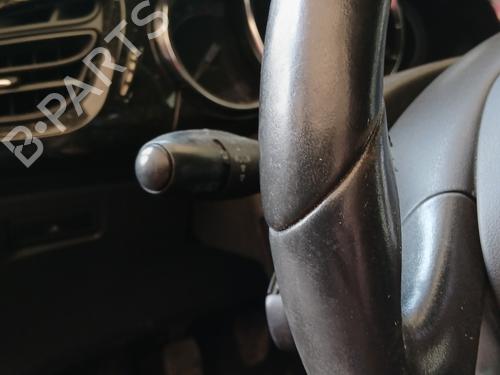Steering wheel CITROËN DS3 (SA_) 1.6 VTi 120 | BP28140878C49 