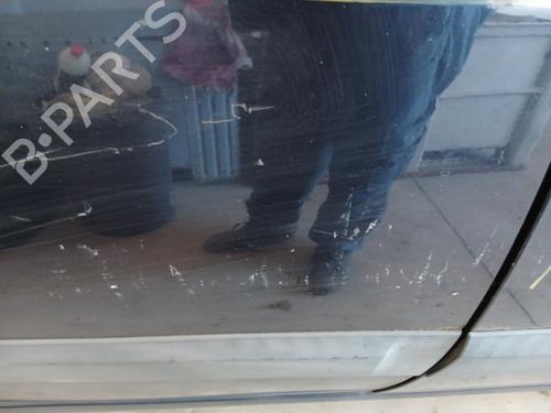 BP29923118C5 main image