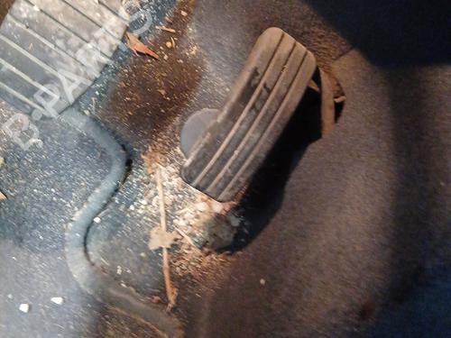 pedal-renault-espace-iv-jk01_-2002-32732144 main image