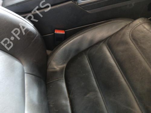 Right front seat VW TOUAREG (7P5, 7P6) 3.0 V6 TDI | BP32315210C16 - Image 5