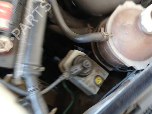 Used Servo brake Servo brake RENAULT CLIO I (B/C57_, 5/357_) 1.2 (5/357Y, 5/357K) (58 hp) 32065210 32065210