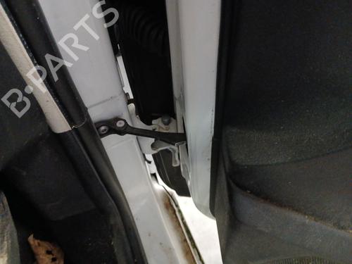 Hinge/Door check strap CITROËN C4 Picasso I MPV (UD_) 1.6 HDi 110 | BP29898398C146