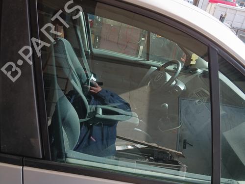 front-right-door-window-renault-scenic-ii-jm01_-2003-2004-2005-2006-2007-2008-2009-2010-32671383 main image