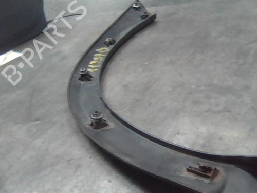 Used Rear right wheel arch trim Rear right wheel arch trim 38229063 38229063