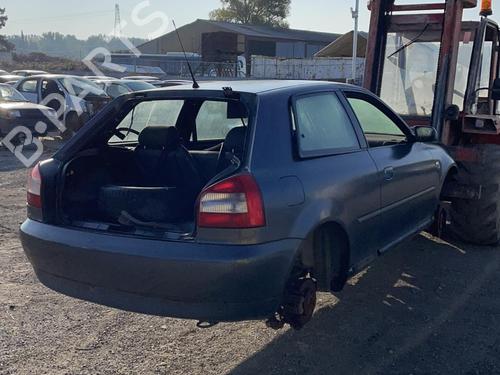 Right taillight AUDI A3 (8L1) 1.9 TDI quattro | BP20887426C35 