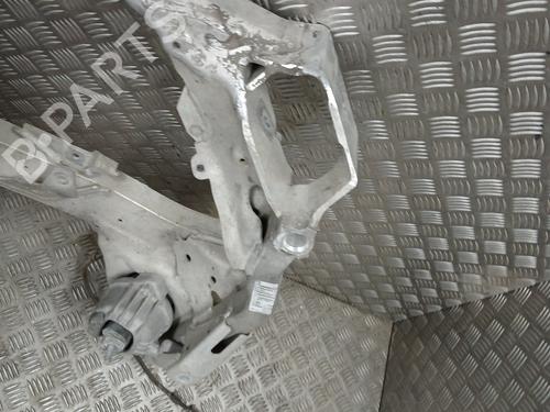 Subframe BMW X1 (E84) sDrive 18 d | BP31317379M9 