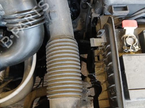 Used Gearbox CITROËN C5 II (RC_) 1.6 HDi (RC8HZB) (109 hp) 30328413