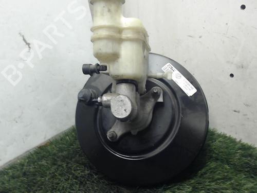 Bremseservo FIAT 500 (312_) 1.3 D Multijet (312AXB1A) (75 hp) 20885003