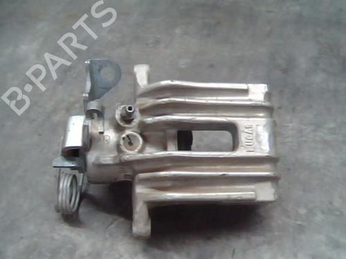 Høyre bremsecaliper bak Høyre bremsecaliper bak 38229065 38229065