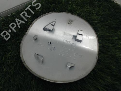 Fuel flap CITROËN C4 II (NC_) 1.6 HDi 110 | BP20883577C131