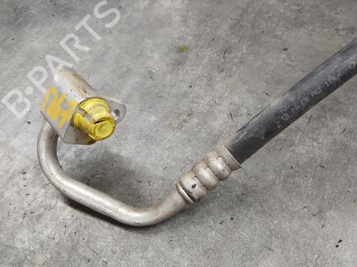 Used AC pipe AC pipe 36802088 36802088