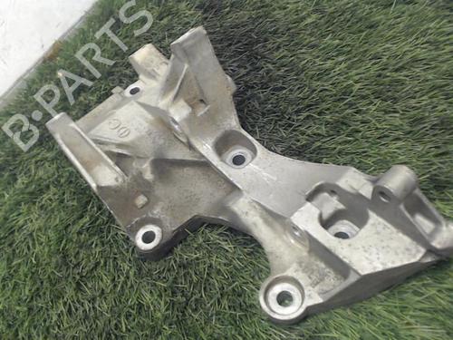 Used Support SEAT IBIZA III (6L1) 1.4 TDI (80 hp) 20883018