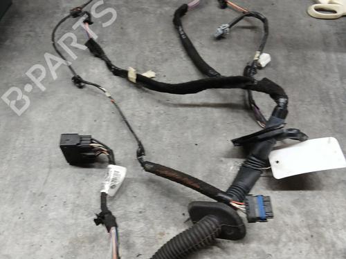 Modulo elettronico RENAULT MASTER III Van (FV) 2.3 dCi 145 FWD (FV0E, FV0F, FV0H, FV02, FV0M, FV0S,... (146 hp) 30969047