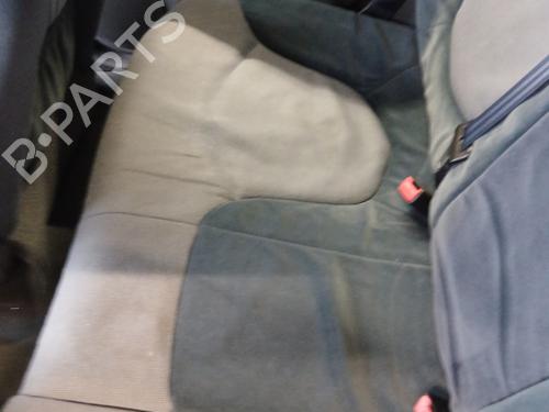 Rear seat CITROËN C5 I (DC_) 1.8 16V (DC6FZB, DC6FZE) | BP32759632C17  - Image 8