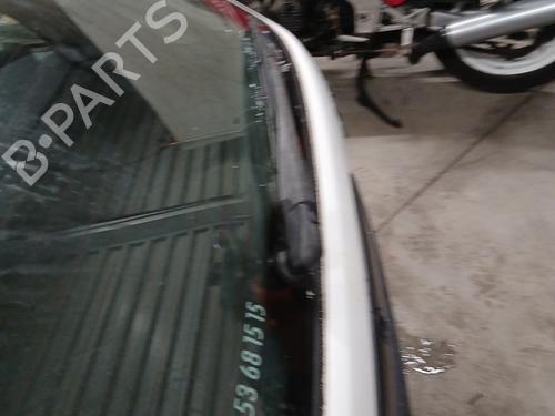 rear-windshield-wiper-arm-citroen-saxo-s0-s1-1996-1997-1998-1999-2000-2001-2002-2003-2004-32126283 main image