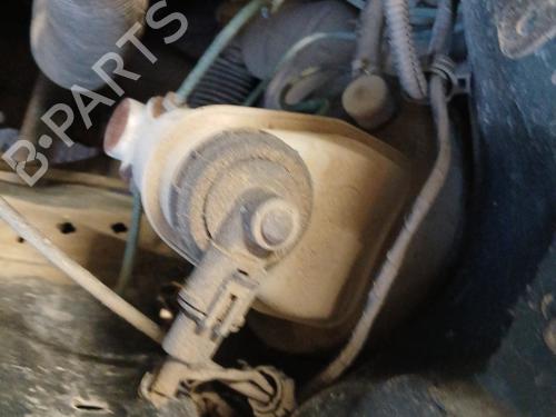 Servo frein RENAULT SUPER 5 (B/C40_) 1.1 (48 hp) 31657451