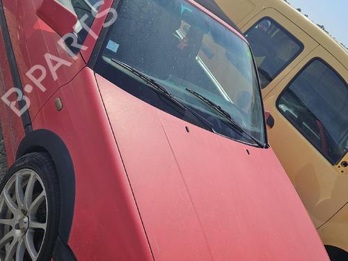 Brukte deler til VW GOLF III Cabriolet (1E7) 1.9 TDI 4921102