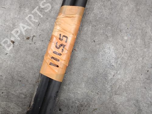 Used Tailgate lift support Tailgate lift support RENAULT SUPER 5 (B/C40_) 1.1 (48 hp) 33305623 33305623